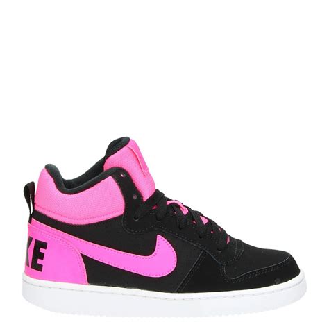 nike meisje maat 33|Nike Kinderschoenen Maat 33 online kopen .